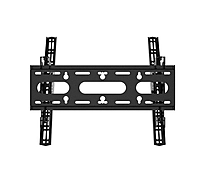 B-Tech Universal Flat Screen Wall Mount