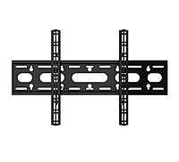 B-Tech Universal Flat Screen Wall Mount