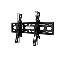 B-Tech Universal Flat Screen Wall Mount