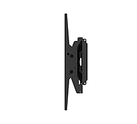 B-Tech Universal Flat Screen Wall Mount