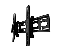 B-Tech Universal Flat Screen Wall Mount