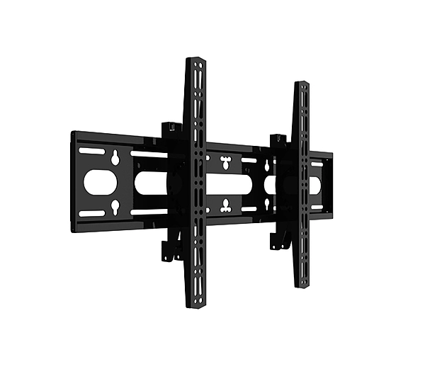 B-Tech Universal Flat Screen Wall Mount