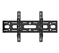 B-Tech Universal Flat Screen Wall Mount