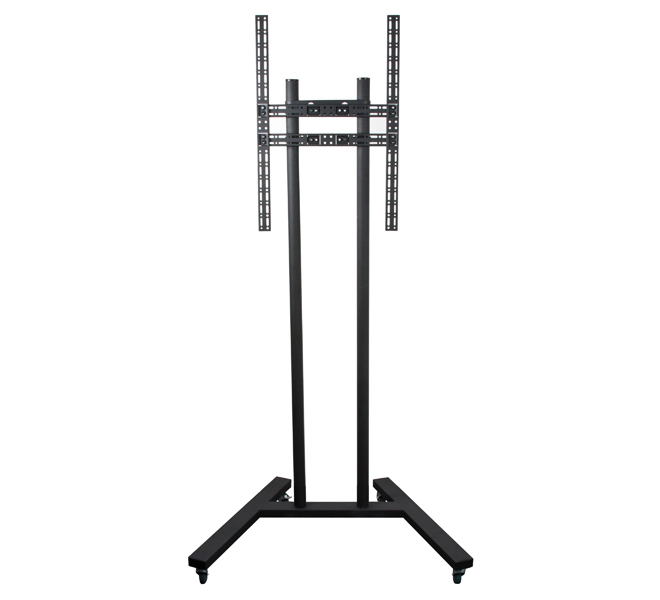 B-Tech Flat Screen Display Trolley / Stand