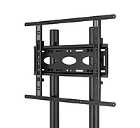 B-Tech Flat Screen Display Trolley / Stand