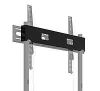 B-Tech Extra-Large Flat Screen Display Trolley / Stand