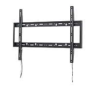 B-Tech Extra-Large Universal Flat Screen Wall Mount