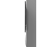 B-Tech Extra-Large Universal Flat Screen Wall Mount