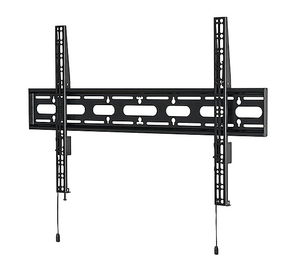 B-Tech Extra-Large Heavy Duty Universal Flat Screen Wall Mount
