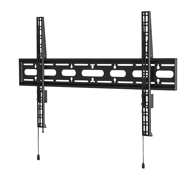 B-Tech Extra-Large Heavy Duty Universal Flat Screen Wall Mount