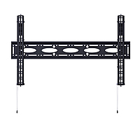 B-Tech Extra-Large Heavy Duty Universal Flat Screen Wall Mount