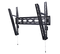 B-Tech Extra-Large Heavy Duty Universal Flat Screen Wall Mount
