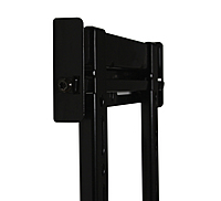 B-Tech Universal Flat Screen Wall Mount