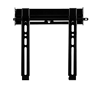 B-Tech Universal Flat Screen Wall Mount