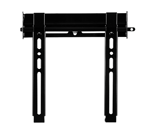 B-Tech Universal Flat Screen Wall Mount