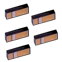 (5 Pack) iPad Air 2 Back - Light Diode D4001
