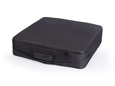 CL-60D Case. ---~3 months LeadTime if no stock