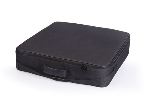 CL-60D Case. ---~3 months LeadTime if no stock CL-60D Case. ---~3 months LeadTime if no stock