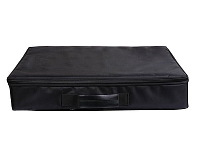 PL-E90 Case. ---~3 months LeadTime if no stock