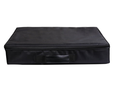 PL-E90 Case. ---~3 months LeadTime if no stock