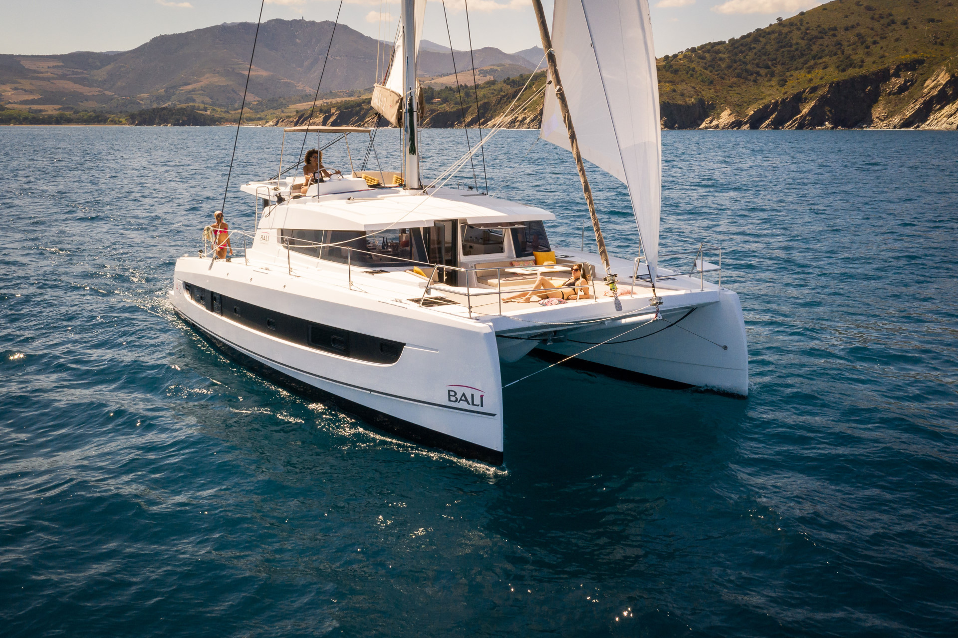 2026-03 (14 Tg) SÜDSEE, Bora-Bora, Franz. Polynesien (Wintertraum) - Skipper Ulli 2026-03 (14 Tg) SÜDSEE, Bora-Bora, Franz. Polynesien (Wintertraum) - Skipper Ulli