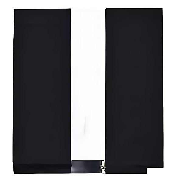 For iPad Air 3 - Battery - 8134mAh - A2134