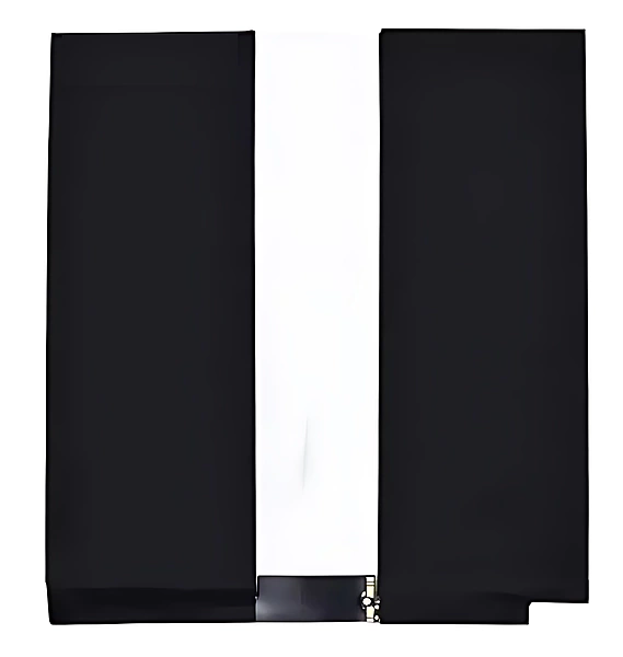For iPad Air 3 - Battery - 8134mAh - A2134