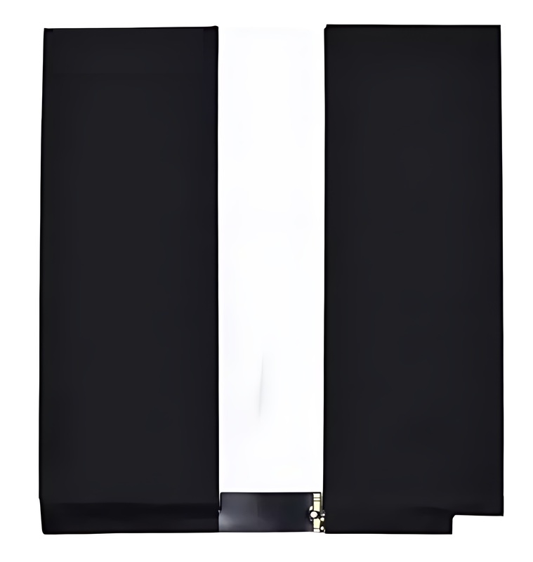 For iPad Air 3 - Battery - 8134mAh - A2134