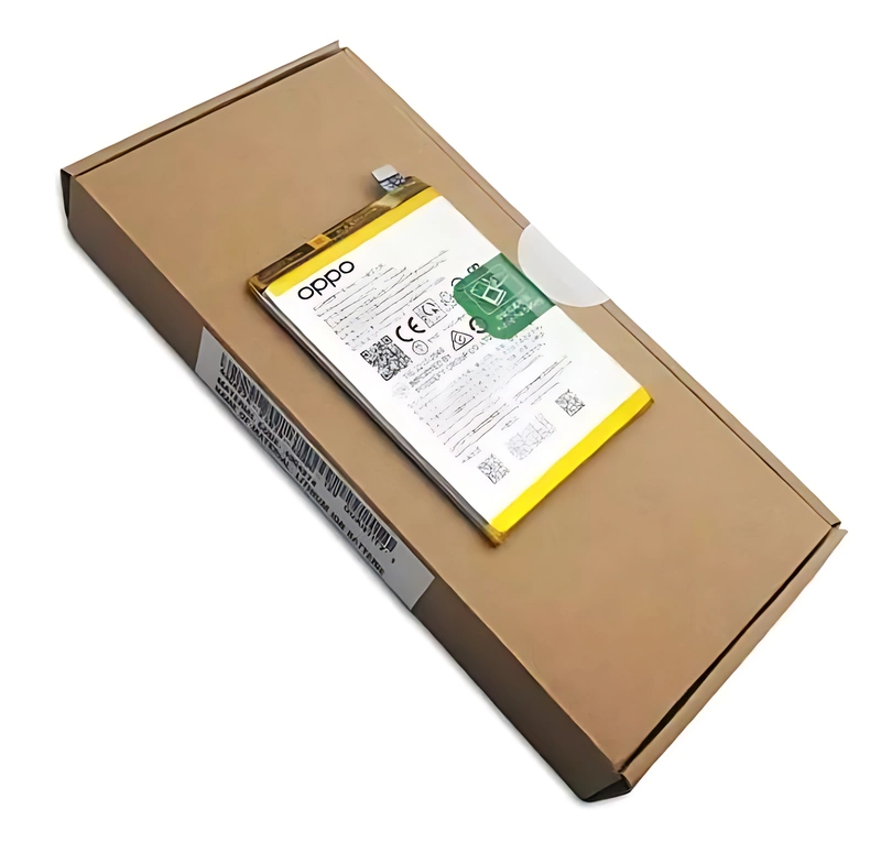 Genuine Oppo Reno4 F , Reno4 Lite , A92s , A93 - Replacement Battery - Authorised - BLP779