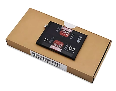 Genuine OnePlus 9 Pro - Replacement Battery - Authorised - BLP827