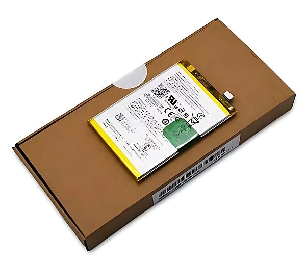 Genuine Oppo A74 , F19 , F19s , A95 - Replacement Battery - Authorised - BLP851