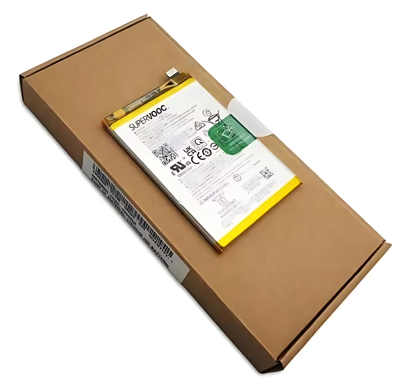 Genuine Oppo Reno7 , Reno8 , F21 Pro , F21s Pro - Replacement Battery - Authorised - BLP907