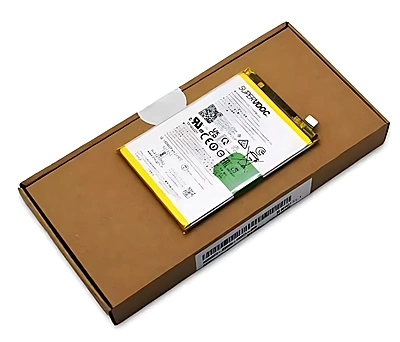 Genuine Oppo A58 , A78 5G - Replacement Battery - Authorised - BLP923