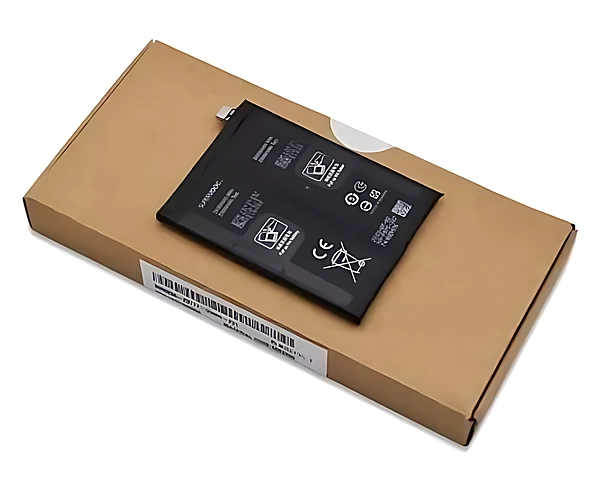Genuine OnePlus 11 5G - Replacement Battery - Authorised - BLP975