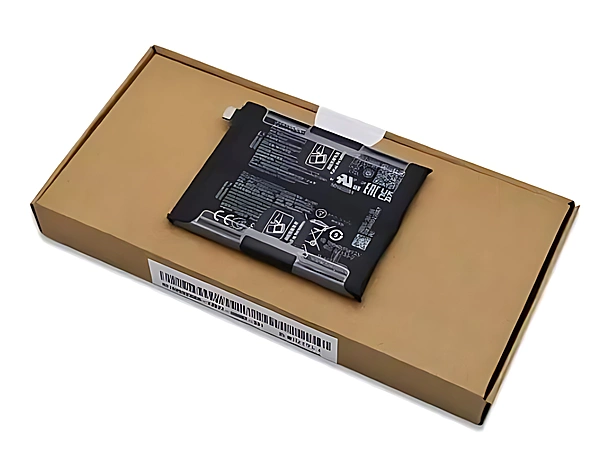 Genuine OnePlus 12 5G - Replacement Battery - Authorised - BLPA25