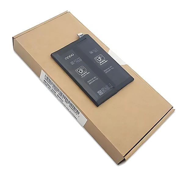 Genuine Oppo Reno6 Pro 5G , Pro+ 5G , Reno5 Pro 5G , Pro+ 5G , Find X3 Neo - Replacement Battery - BLP825 - Authorised