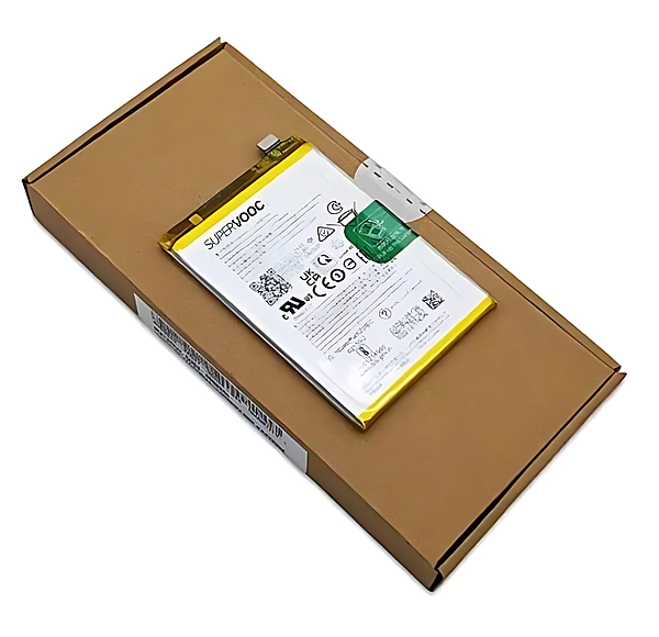 Genuine Oppo A57s , A77 , A77 5G , A57 OnePlus Nord N20 SE - Replacement Battery - BLP923 - Authorised