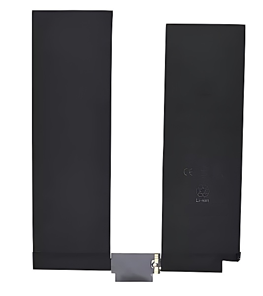For iPad Pro 12.9" (1st Gen) - Replacement Battery - A1577 - 3.77V 10307mAh