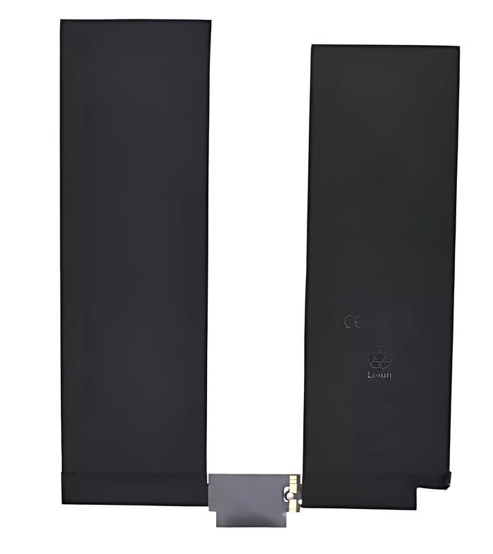 For iPad Pro 12.9" (1st Gen) - Replacement Battery - A1577 - 3.77V 10307mAh