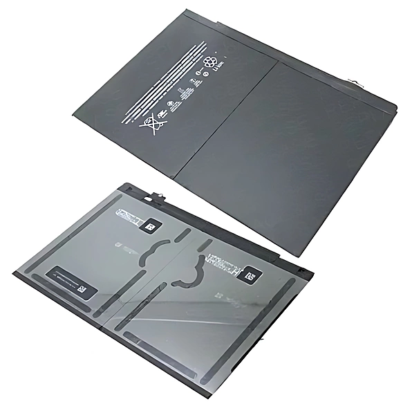 iPad Air 2 Replacement Battery 7340mAh - A1547 - 020 - 8561