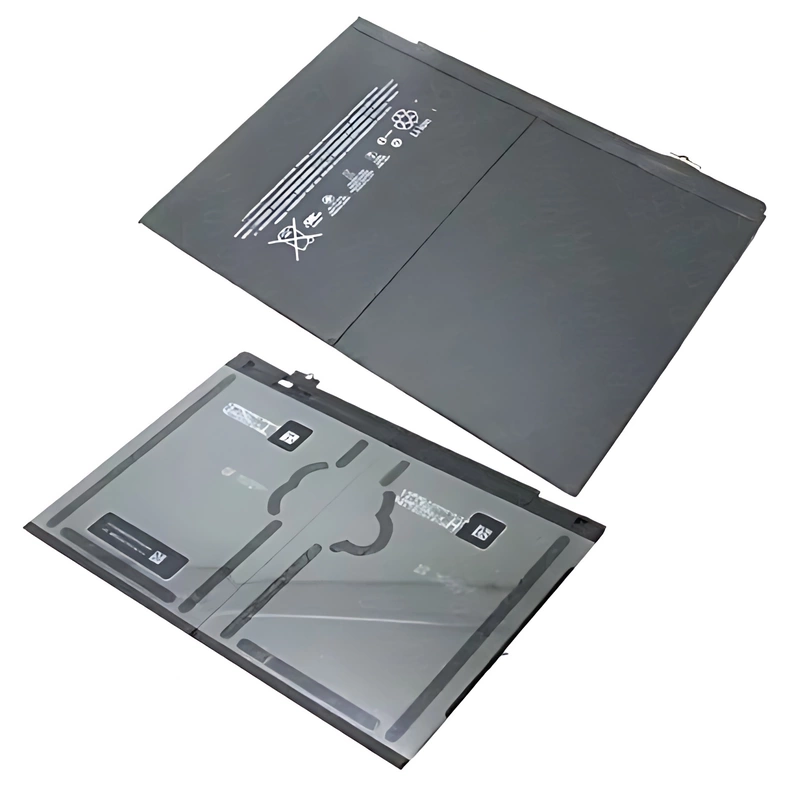 iPad Air 2 Replacement Battery 7340mAh - A1547 - 020 - 8561
