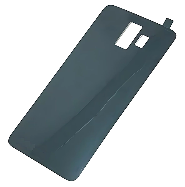 Huawei Mate 10 - Replacement Battery Cover , Rear Panel Adhesive