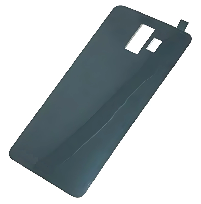 Huawei Mate 10 - Replacement Battery Cover , Rear Panel Adhesive