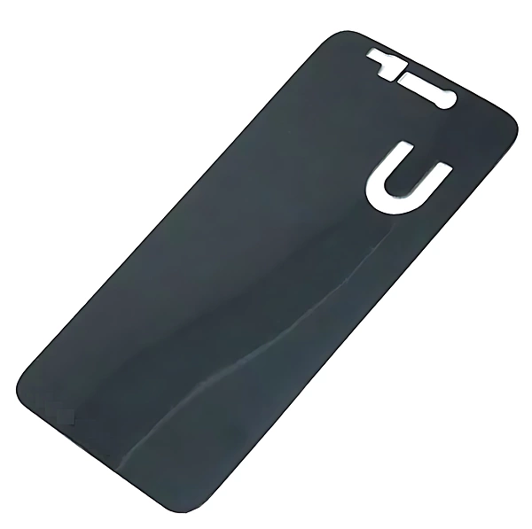 Xiaomi Redmi 4X - Replacement Battery Cover , Rear Panel Adhesive