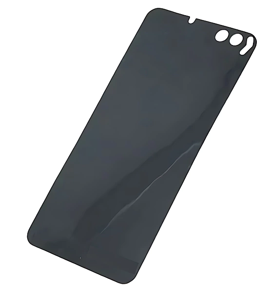 Honor 8 - Replacement Battery Cover , Rear Panel Adhesive