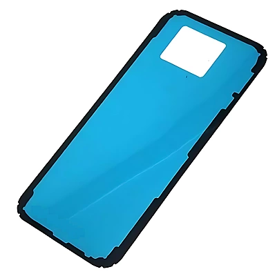 For Samsung Galaxy A520 , A5 2017 - Replacement Battery Cover , Rear Panel Bonding Adhesive