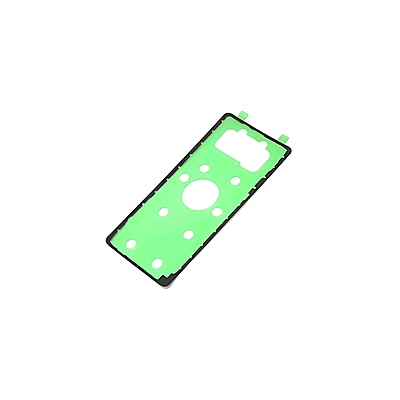 For Samsung Galaxy Note 8 - Replacement Battery Cover Adhesive
