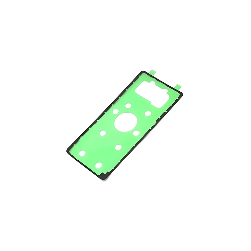 For Samsung Galaxy Note 8 - Replacement Battery Cover Adhesive