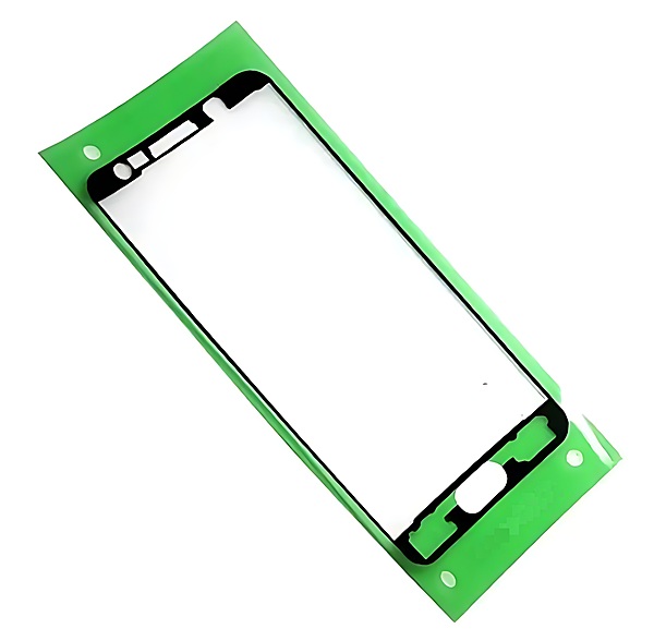 For Samsung Galaxy J5 2010 J510 - Replacement Battery Cover Adhesive