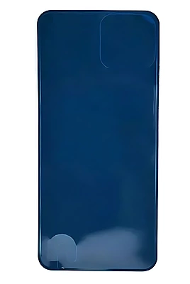 Google Pixel 4 XL - Replacement Battery Cover Adhesive